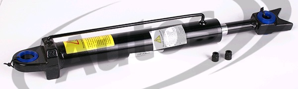 Válec sklápění kabiny P RVI Magnum DXi12/13