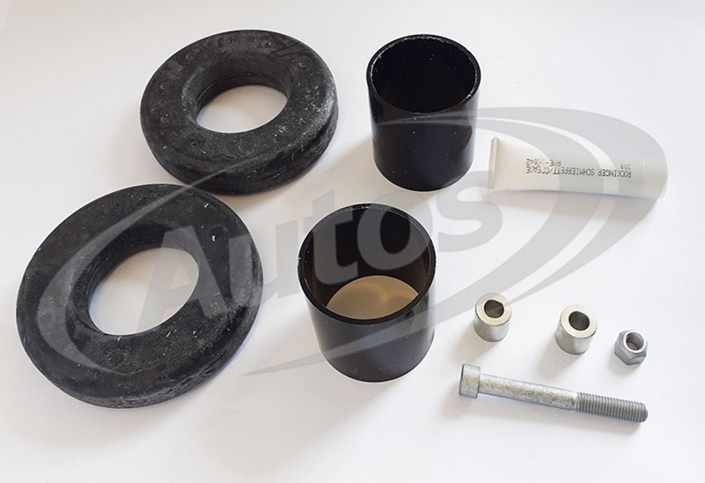 Sada opravárenská závěsu ROCKINGER typ 400-1