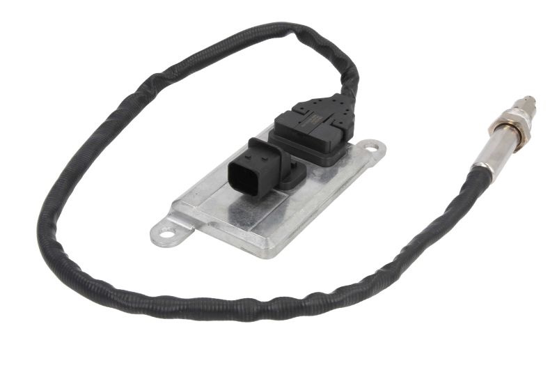 Snímač výfukových plynů NOx před katalyzátor MERCEDES Actros MP4