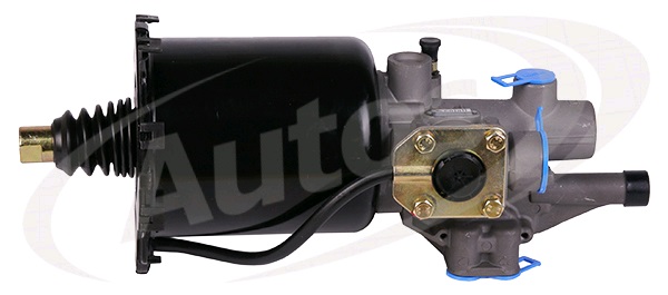 Posilovač spojky  26mm RVI Magnum 440 E.Tech, Premium 420 DCi, Kerax, IRISBUS Crossway