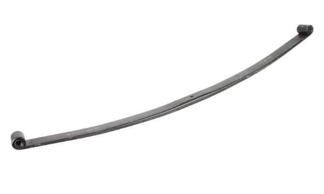 Pero listové 1 list PN SCANIA P,G,R,T / 94, 114, 124, 144 od 05.1996