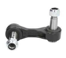Vzpěra stabilizátoru 148mm P PN MERCEDES Travego, Setra, Integro