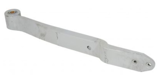 Pero listové 575/365 1 list BPW