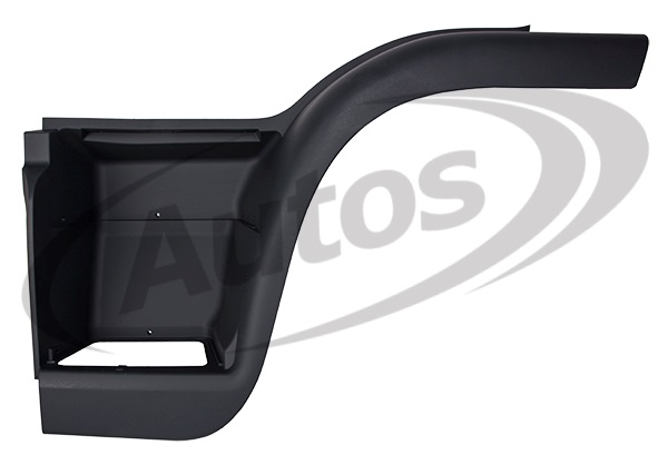 Schod kabiny horní L IVECO E.Cargo E130E24/ 180E28