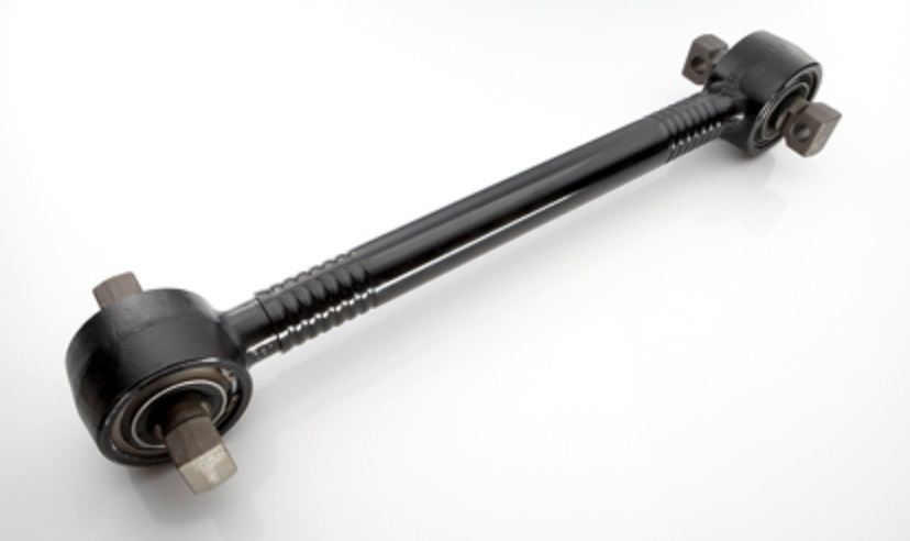 Tyč vodící 568,2mm SCANIA P,G,R,T, 94,114,124