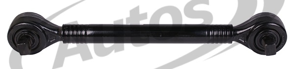 Tyč vodící 592x115 SCANIA P,G,R,T, 94,114 