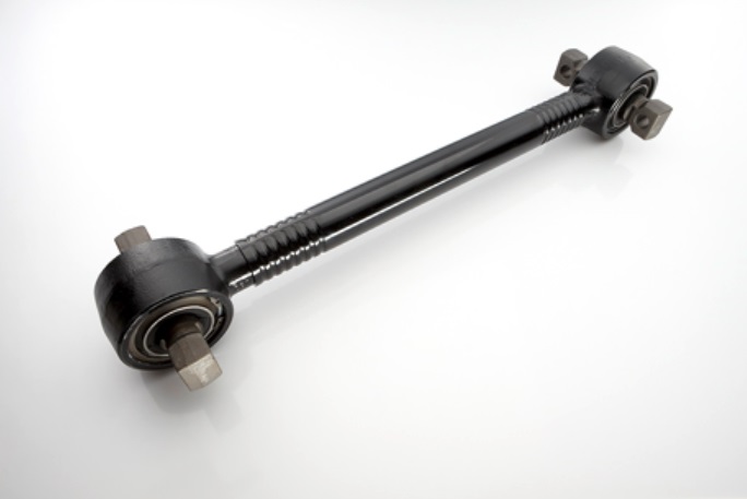 Tyč vodící 594mm IVECO E.Cargo, E.Tech, E.Star, AD/AT Stralis, E.trakker, AD/AT Trakker