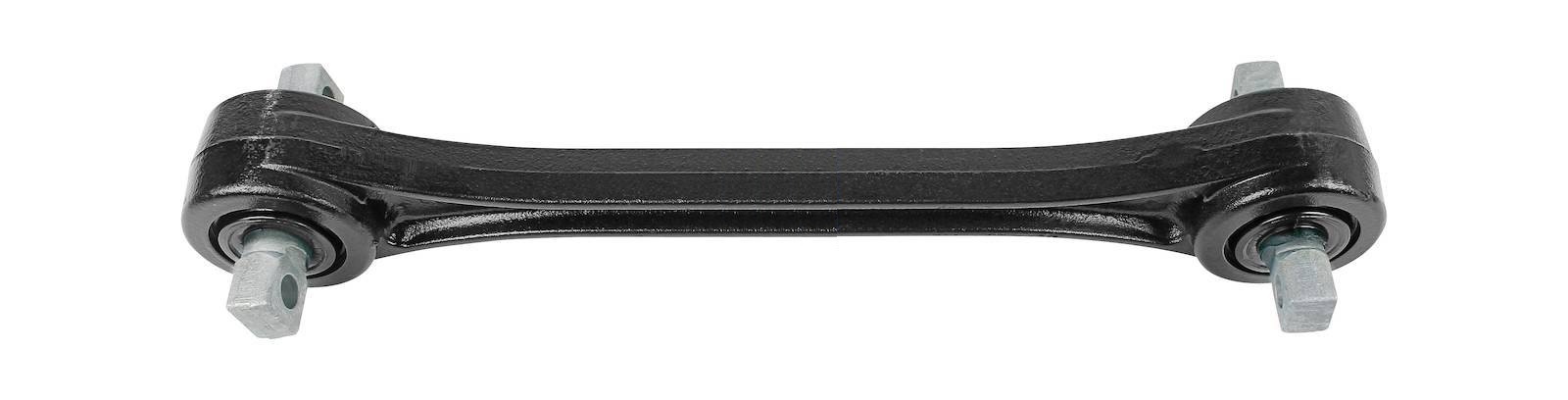 Tyč vodící 510mm VOLVO FH,F12,FM,FM12