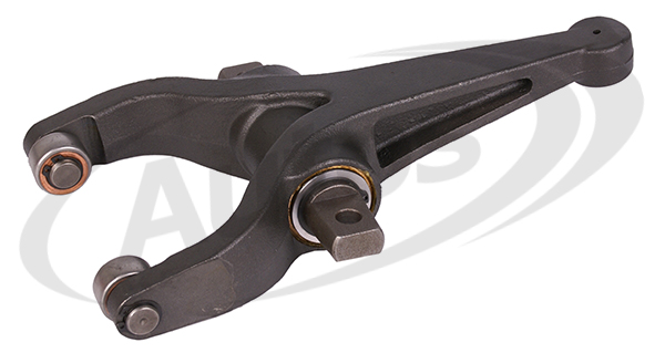 Vidlice vypínací spojky SCANIA 4 P/G/R/T