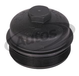 Víčko filtru paliva MERCEDES Actros MP2,Axor, Citaro O530, Atego