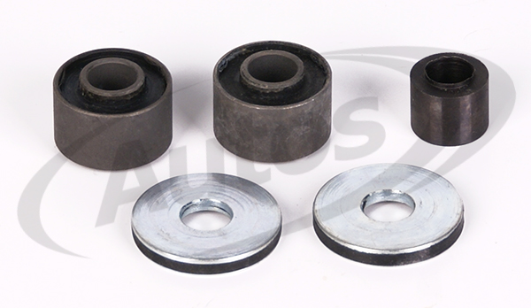 Sada opravárenská řazení MERCEDES Atego, Axor, Axor 2