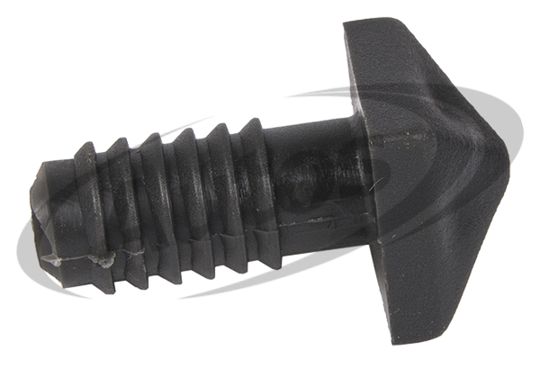 Šroub schodu kabiny čelní IVECO Stralis AS/AD-AT