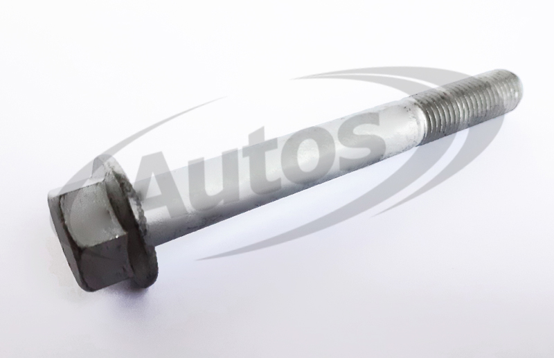 Šroub pouzdra uložení kabiny M12x1,5/ 100x10,9 MAN TGA TGX