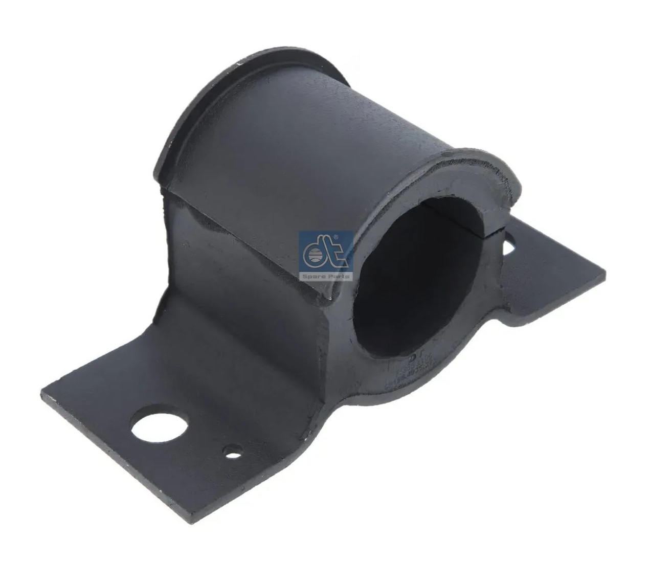 Pouzdro stabilizátoru pr.49,5x132/165 ZN L/P RVI C,D,K, Kerax DXi11/13, Premium II, VOLVO 