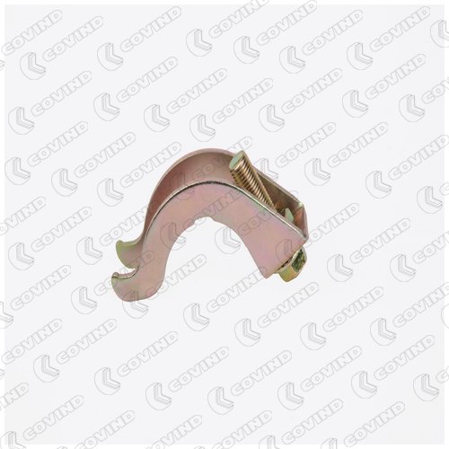 Držák blatníku ZN DAF XF105, XF85, 95XF, CF85, IVECO E.Star, E.Tech, Stralis RVI Premium