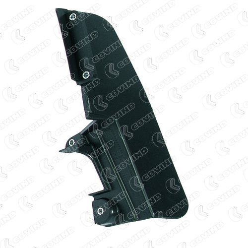 Držák nárazníku boční L IVECO STRALIS