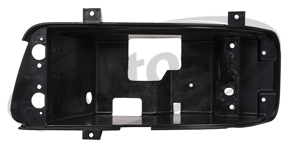 Držák hl.světlometu L IVECO E.Cargo