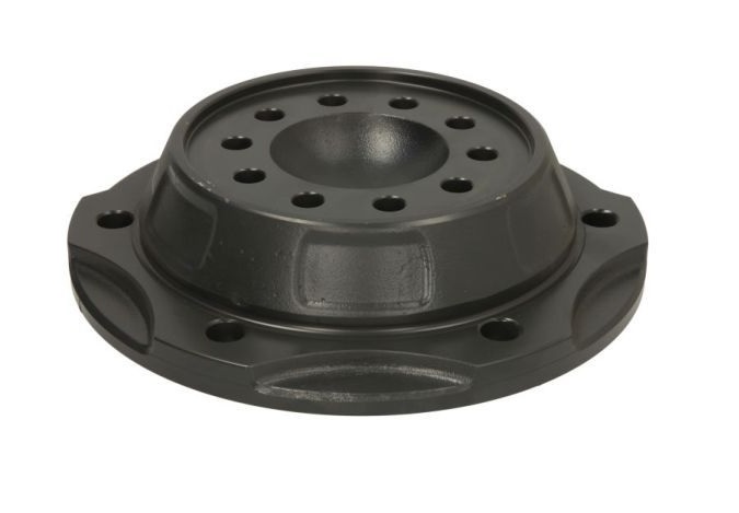 Náboj kola 17,5" bez ložisek PN MAN L2000, TGL od 04.2005, TGM od 10.2005