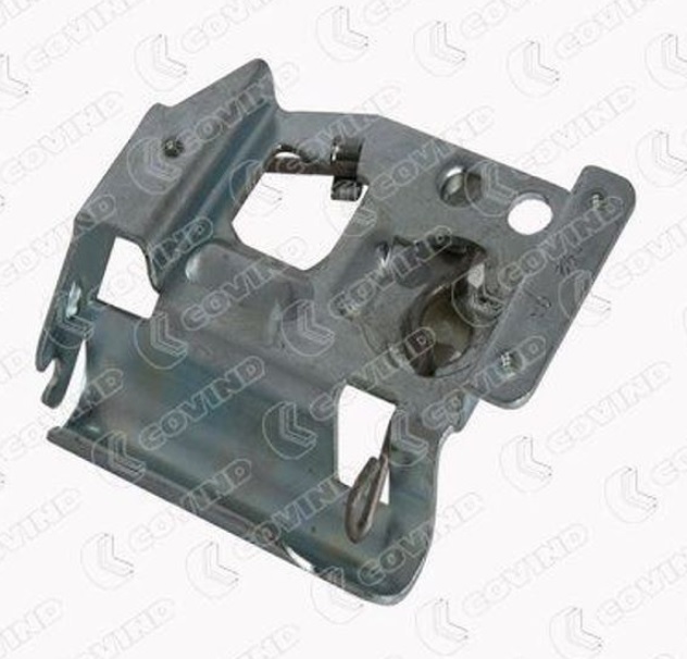 Zámek kapoty motoru IVECO Daily III/ IV, E.Daily, Daily V