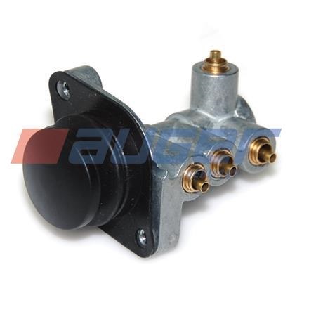 Ventil motorové brzdy RVI Premium 300/420, Kerax 340/385, Midlum 150/270 do 2006