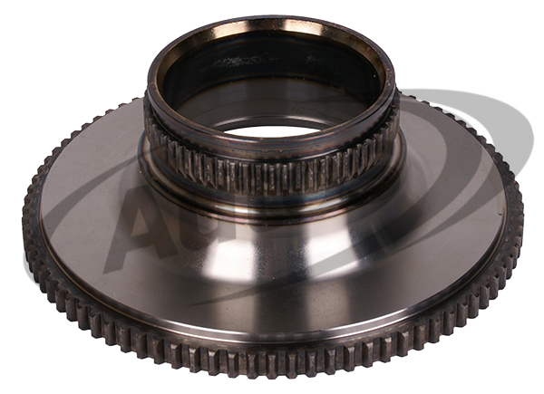 Kolo ozubené převodovky 86 zubů ZF Ecosplit III 16S221, 16S252, 16S2520, 16S2523