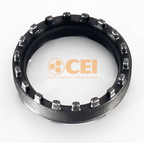 Kolo ozubené diferenciálu MERCEDES Actros, Actros MP2/MP3, Atego, Axor od 04.1996