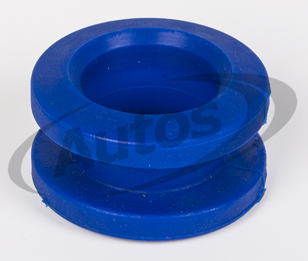 Pouzdro válce sklápění kabiny horní MAN TGS, TGX, TGA