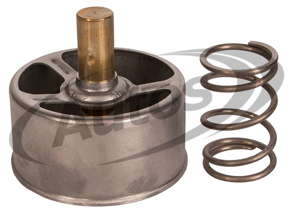 Termostat 86°C RVI Midlum DXi5/7, Premium DXi7, VOLVO FH D13A od 10.2005