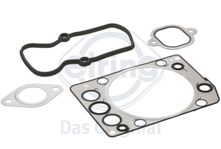 Těsnění hlavy válce ( 1 ) - sada MERCEDES Axor 2, Actros MP4 OM457LA/HLA