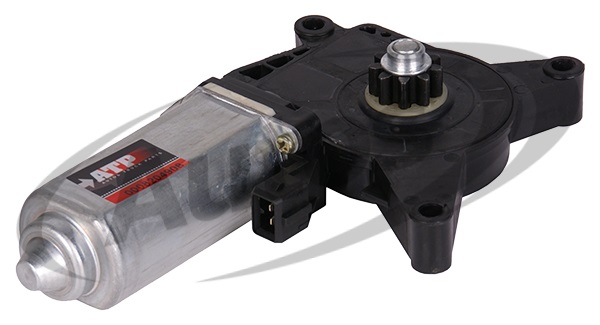 Motorek zvedání okna L MERCEDES Actros 2/3, Axor, Antos, Arocs