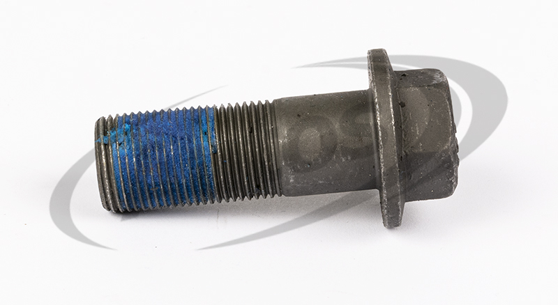 Šroub hřídele převodovky SCANIA P,G,R,T GR/S875/905 GRS895/905/92