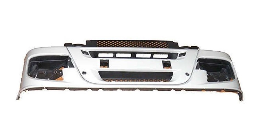 Nárazník přední IVECO Stralis AD/AT Hi Road od 2013