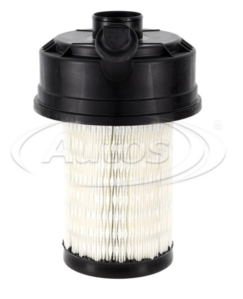 Filtr vzduchu THERMO KING SL100/ SL100e/ SL200/ SL200e/ SL400/ SL400e/ SL SPECTRUM/ SL TCI