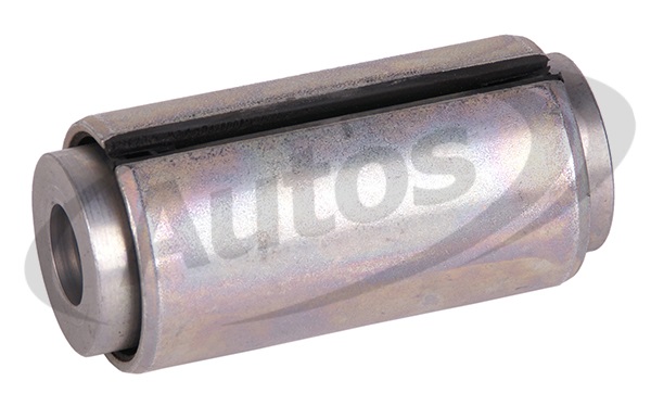 Pouzdro předního pera 52x20,4x110 VOLVO/FH12/FH16/FH400/FM9/12/