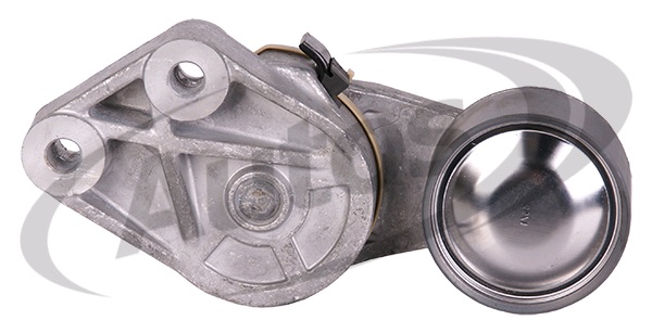 Napínač řemene VOLVO FH16, FH16 II, FM300, FM400, FMX300, FMX400 