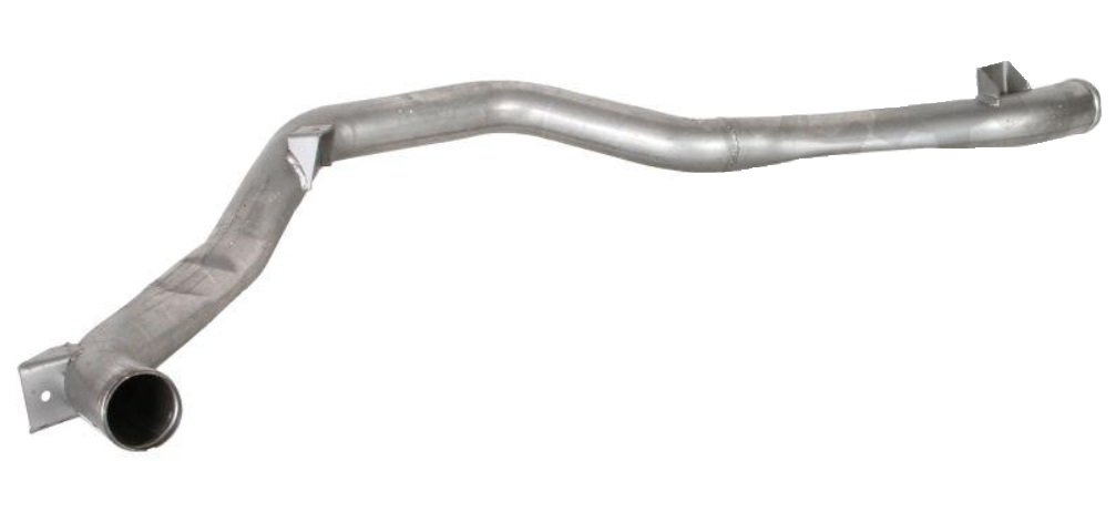 Trubka chlazení retardéru SCANIA 4, P,G,R,T