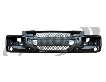 Nárazník přední s otvory na mlhovky IVECO E.Cargo E6