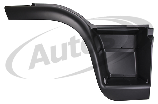 Schod kabiny P IVECO E.Cargo 130E24/180E28, Tector 130E24/180E28