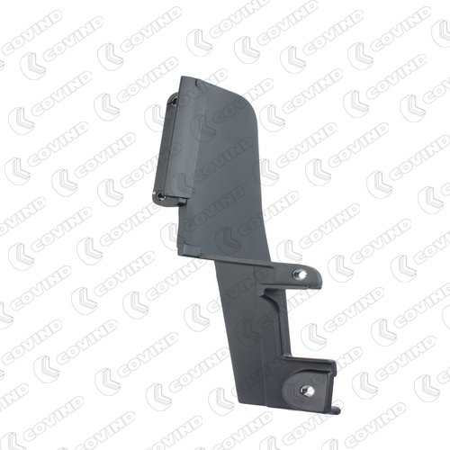 Kryt schodu kabiny L IVECO Stralis