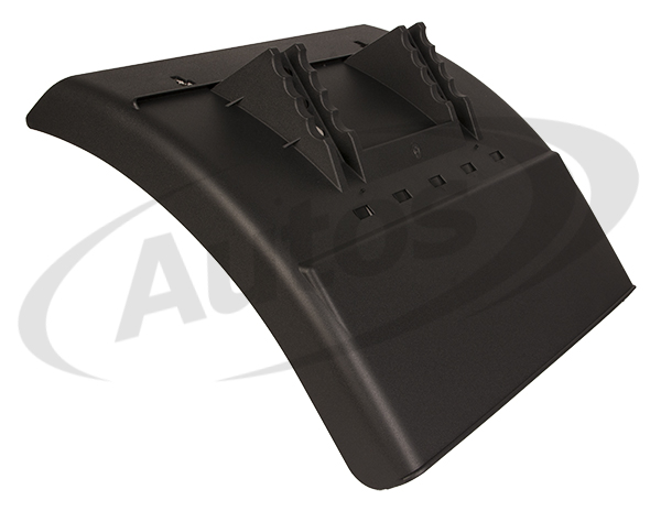 Blatník zadní přední díl L/P IVECO Stralis r.v.2007-