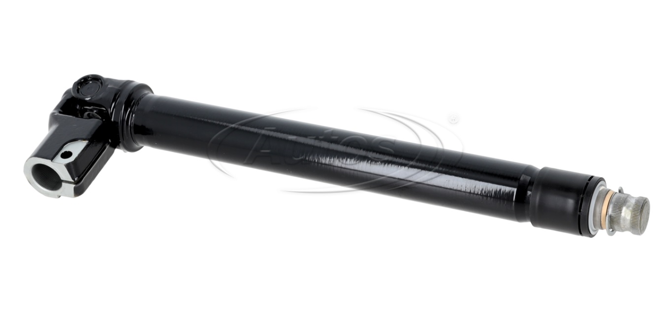 Sloupek řízení MERCEDES Axor 374, 950, 952, 953, 954, 958, Atego 1 950, 952, 953, 954