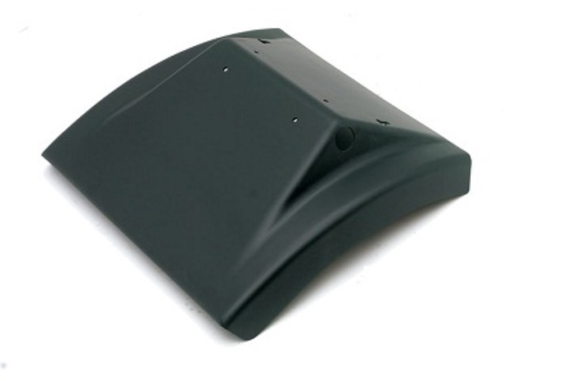 Blatník zadní - zadní díl L/P IVECO E.Tech, E.Star, Stralis AS