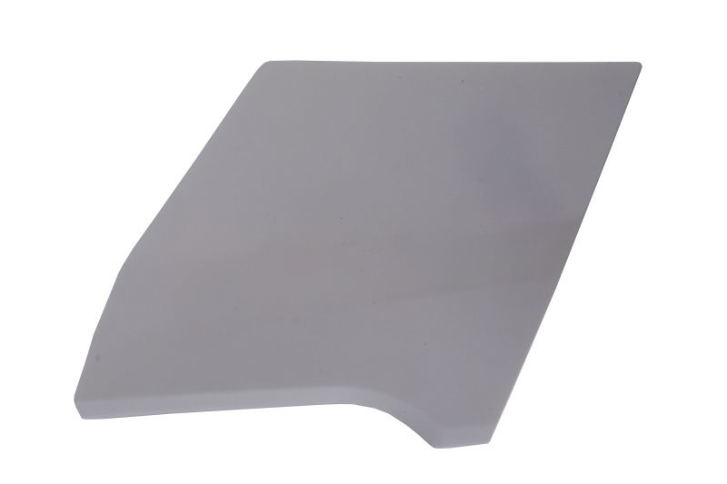 Kryt předního nárazníku P IVECO E.Cargo I-III od 2008