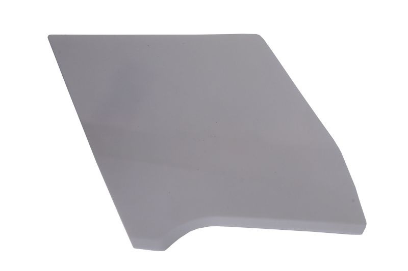 Kryt předního nárazníku L IVECO E.Cargo od 2008