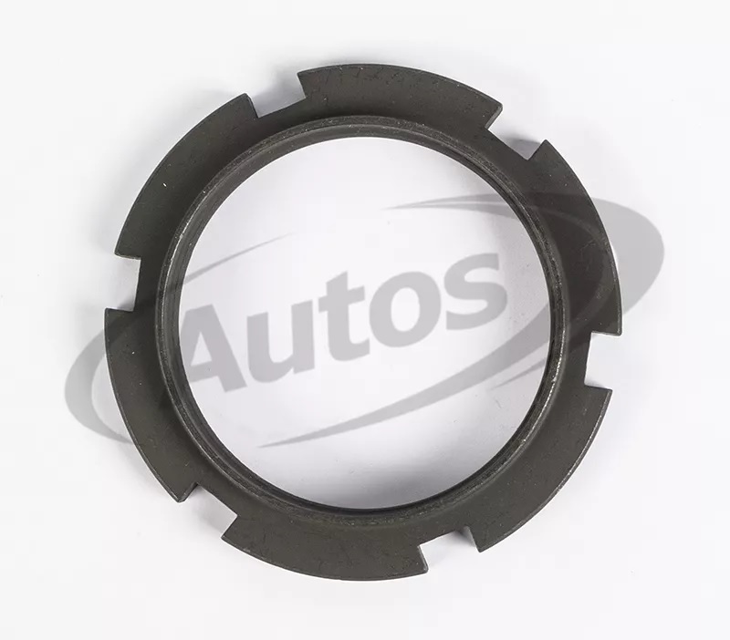 Matice náboje kola M85x1,5 ZN MAN TGM