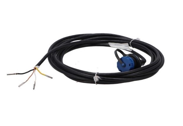 Kabel propojovací modulátoru TIMS/ TEMP/TPMS 6m