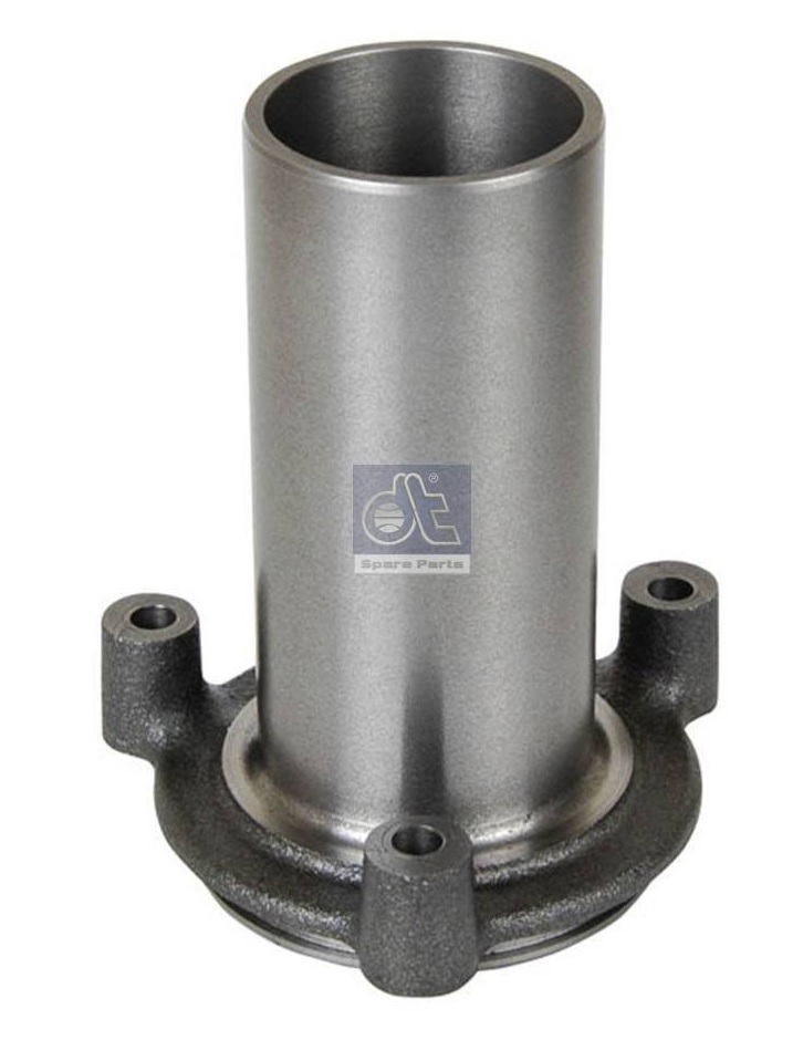 Pouzdro ložiska spojky SCANIA L,P,G,R,S/ P,G,R,T GR 875 /R, GRS 895 /R, GR-GRS-GRSO 905 /R