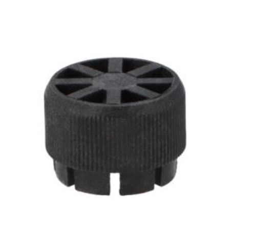 Ložisko vidličky spojky MAN TGA, DAF LF45, LF55, SCANIA P,G,R,T/ L,P,G,R,S, MERCEDES Axor