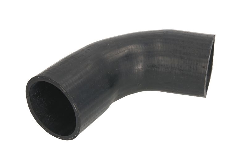 Hadice chlazení retardéru - koleno 59x237 VOLVO FH II D13C420-D13K540 od 01.2012