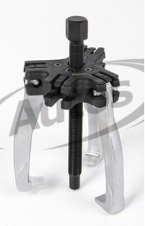 Stahovák univerzální   80/60mm, max.2t - 3 ramenný